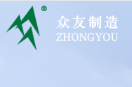 众友实业